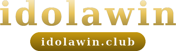 idolawin logo