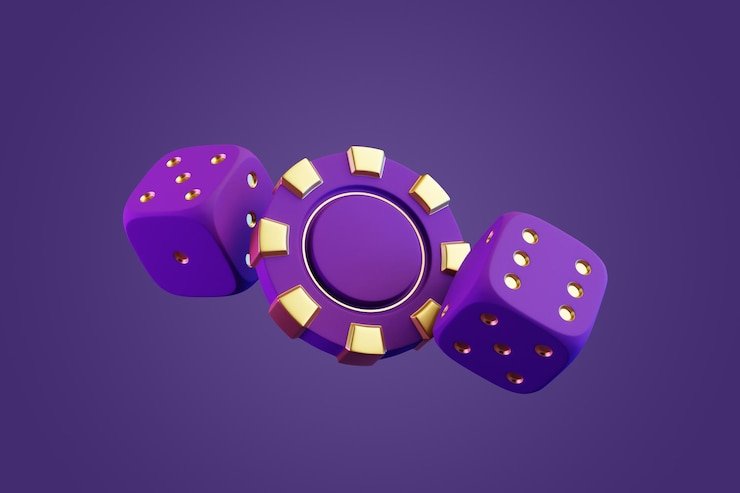 idolawin Plinko Fast Round With Clear Controls