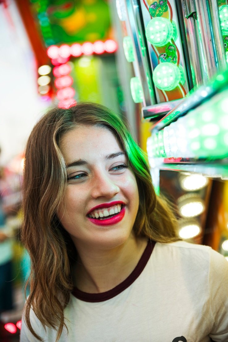idolawin Stronger Access Through Simple Account Habits