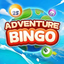 idolawin idolawin Casino Tables and Game Rooms